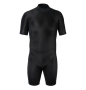 XCEL Axis S/S Springsuit 2mm Men