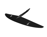 F-ONE Plane Seven Seas Carbon