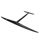 F-ONE Plane Momentum