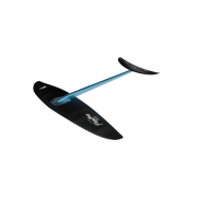 F-ONE Plane Phantom FCT