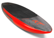 KT Ginxu Dragonfly Surf 2 Carbon