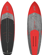 KT Super K 2 Pro Carbon