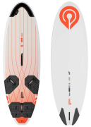 GOYA Volar 4 Club Edition