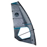 NORTH SAILS X-Over 2025