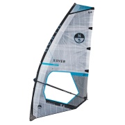 NORTH SAILS X-Over 2025