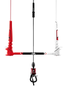 REEDIN DreamStick X 2.5