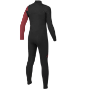 SOÖRUZ FLY+ 4/3 BZ Fullsuit Kids