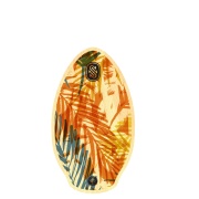 Skimboard SkimOne 35  90cm Palm Beach