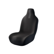 MYSTIC Car Seat Cover