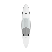 ARMSTRONG Downwind Mk III Board