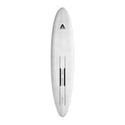 ARMSTRONG Downwind Mk III Board