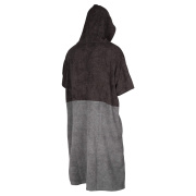 SURFPIRATES Poncho
