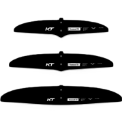 KT Nomad Back Wing