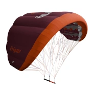 F-ONE Frigate Pocket Wing