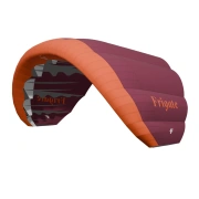 F-ONE Frigate Pocket Wing