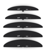 KT Instinct Front Wing