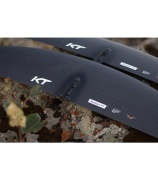 KT Instinct Front Wing