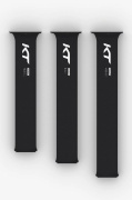 KT Mast Carbon