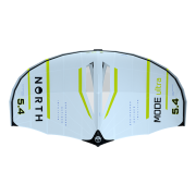 NORTH Mode Ultra Wing