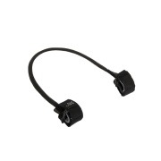 MYSTIC Harnessline Elastic