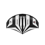 ARMSTRONG A-Wing XPS Mk II