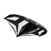 ARMSTRONG A-Wing XPS Mk II