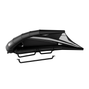 ARMSTRONG A-Wing XPS Mk II