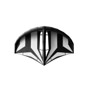 ARMSTRONG A-Wing XPS Mk II