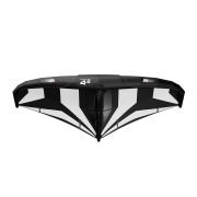 ARMSTRONG A-Wing XPS Mk II