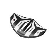 ARMSTRONG A-Wing XPS Mk II