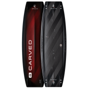 CARVED Imperator Pro