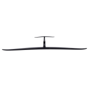 NAISH SHA Foil Semi Complete