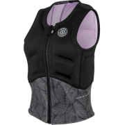 NEILPRYDE Storm Impact Women Front Zip
