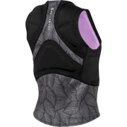 NEILPRYDE Storm Impact Women Front Zip