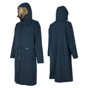 MANERA Eskimo Stormy Poncho