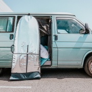 MANERA Crossover Boardbag