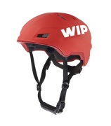 WIP Helmet PROWIP 2.0