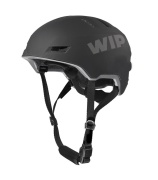 WIP Helmet PROWIP 2.0