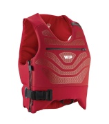 WIP FLOW NEO VEST 50N