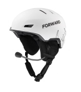 WIP PROWIP 2.0 EARS KIT