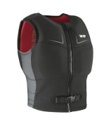 WIP KOMPACT VEST 50N