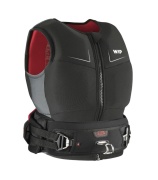 WIP KOMPACT VEST 50N