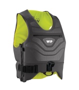 WIP WING NEO VEST 50N