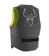 WIP WING NEO VEST 50N