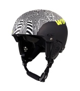 WIP helmet WIFLEX PRO 2.0