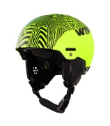 WIP helmet WIFLEX PRO 2.0