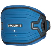 PROLIMIT Harness Waist Teamwave