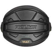 PROLIMIT Harness Waist Vault
