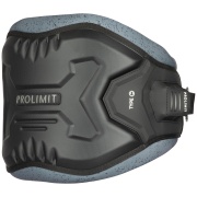 PROLIMIT Harness Type-T