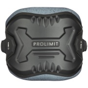 PROLIMIT Harness Type-T